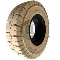 Автошина BKT MAGLIFT STD NON MARKING (індустріальна) 5.00 R8 120A5/111A5