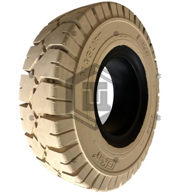 Автошина BKT MAGLIFT STD NON MARKING (індустріальна) 5.00 R8 120A5/111A5