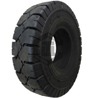 Автошина BKT MAGLIFT EASYFIT (індустріальна) 6.00 R9 129A5/121A5