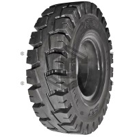 Автошина BKT MAGLIFT PREMIUM STD (індустріальна) 6.00 R9 129A5/121A5