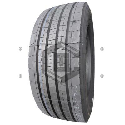 Автошина Roadx RFR2 (рульова) 385/55 R22.5 164K PR24