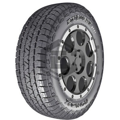 Автошина Roadx RXQuest AT21 275/55 R20 117T XL