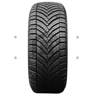 Автошина Powertrac Powermarch A/S II 195/65 R15 91H