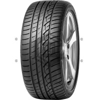 Автошина Rovelo RPX-988 225/45 R18 95Y XL Автошина Rovelo RPX-988 225/45 R18 95Y XL