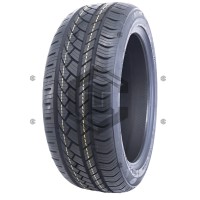 Автошина Superia EcoBlue 4S 255/50 R20 109W XL Автошина Superia EcoBlue 4S 255/50 R20 109W XL