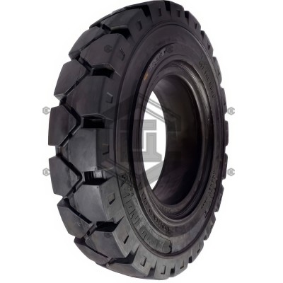 Автошина ADDO MASSIVO (індустріальна) 180/70 R8C