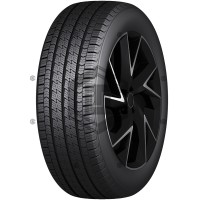 Автошина Atlander LanderAllseason ATL56 205/75 R16C 113/111S PR8