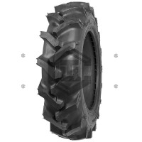 Автошина Tronmax R1 (с/г) 11.20 R28 PR8 TT