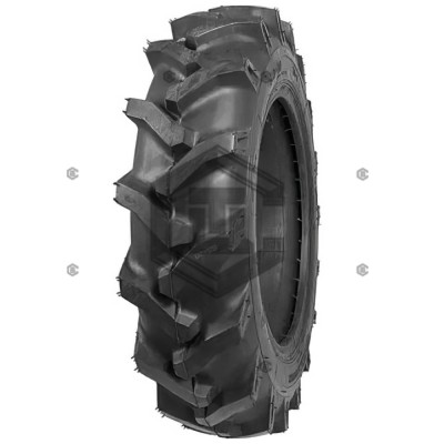 Автошина Tronmax R1 (с/г) 9.50 R32 PR8 TT