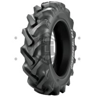 Автошина TVS TR18 (с/г) 8.30 R20 PR6 TT