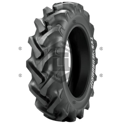 Автошина TVS TR18 (с/г) 8.30 R20 PR6 TT