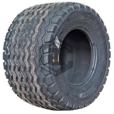 Автошина TVS TigerTrac Max-Flex IM4086 (с/г) 480/45 R17 167D TL VF