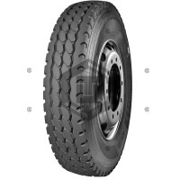Автошина Ovation RSVI-572 (універсальна) 325/95 R24 162/160K PR22