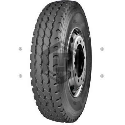 Автошина Ovation RSVI-572 (універсальна) 325/95 R24 162/160K PR22