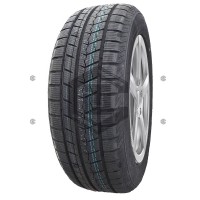 Автошина Rockblade Rock 868S 255/55 R18 109H XL