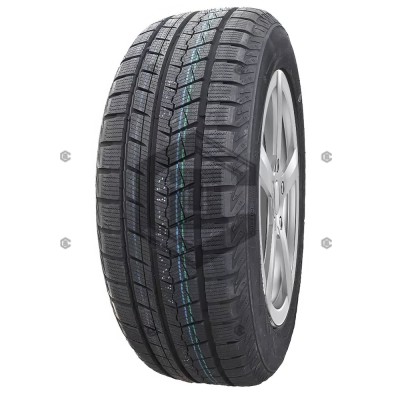 Автошина Rockblade Rock 868S 255/55 R18 109H XL