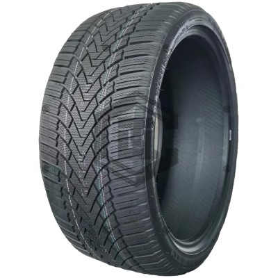 Автошина Rockblade Icecruiser I 205/55 R16 91H