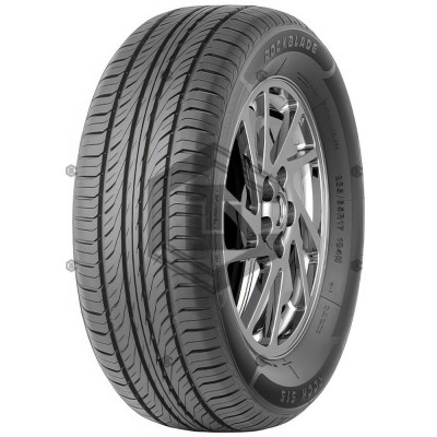 Автошина Rockblade Rock 515 225/55 R17 101H XL