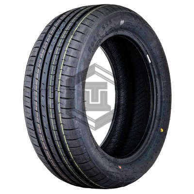 Автошина Rockblade Rock 555 175/65 R14 82H