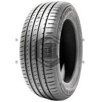 Автошина CrossWind Sport Peak 235/40 R19 96Y XL