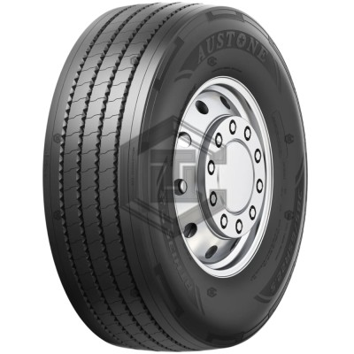 Автошина Austone ATH135 (причіпна) 385/65 R22.5 160K PR20