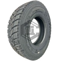 Автошина Boto WT712 (ведуча) 315/80 R22.5 158/156K PR20