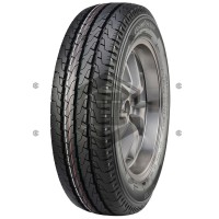 Автошина Comforser CF350 235/65 R16C 115/113R