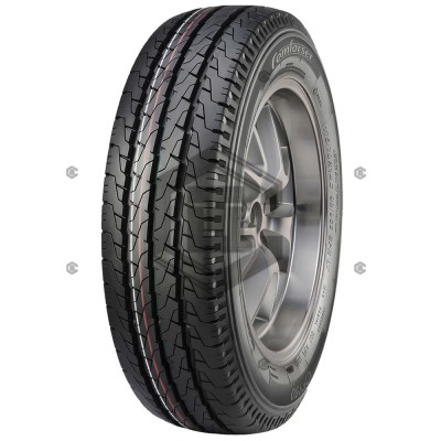 Автошина Comforser CF350 235/65 R16C 115/113R