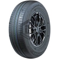 Автошина Comforser EcoSport 195/65 R15 95V XL Автошина Comforser EcoSport 195/65 R15 95V XL