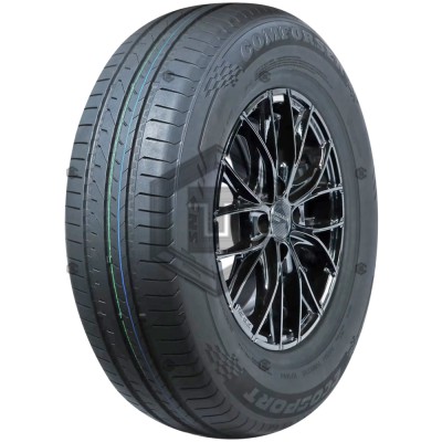 Автошина Comforser EcoSport 195/65 R15 95V XL
