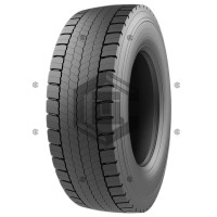 Автошина Aeolus Neo Fuel D2 (ведуча) 295/60 R22.5 150/147K PR18
