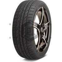 Автошина Hankook Ventus S1 Noble 2 H452 255/40 R20 101H XL HRS