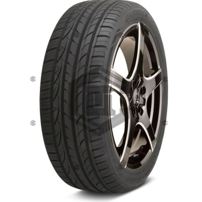 Автошина Hankook Ventus S1 Noble 2 H452 255/40 R20 101H XL HRS