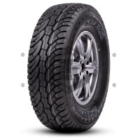 Автошина Roadx RXQuest A/T 235/70 R16 104/101T