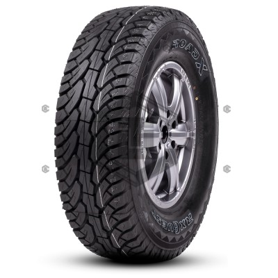 Автошина Roadx RXQuest A/T 235/70 R16 104/101T