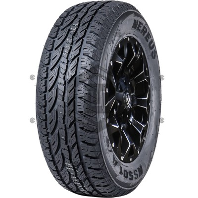 Автошина Nereus NS501 A/T 245/75 R16 120/116S