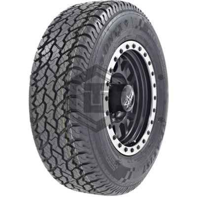 Автошина Onyx NY-AT187 265/75 R16 116S