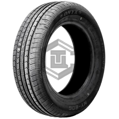 Автошина Onyx NY-806 185/65 R14 86H