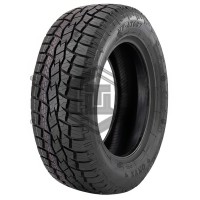 Автошина Onyx NY-AT687 265/60 R18 110T Автошина Onyx NY-AT687 265/60 R18 110T