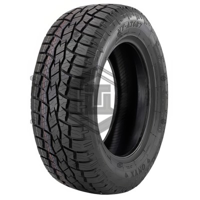 Автошина Onyx NY-AT687 265/60 R18 110T