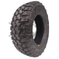 Автошина Sunfull Mont-Pro MT782 265/65 R17 120/117Q