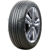 Автошина LingLong Eco Master E 195/65 R15 91H