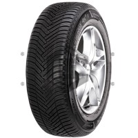 Автошина Hankook Kinergy 4S2 X H750A 265/60 R18 114V XL