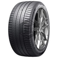 Автошина Roadx RXQuest Sport SUV 275/40 R21 107W XL