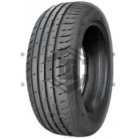 Автошина Habilead e-Rassurer E300 235/35 ZR20 95W XL Автошина Habilead e-Rassurer E300 235/35 ZR20 95W XL