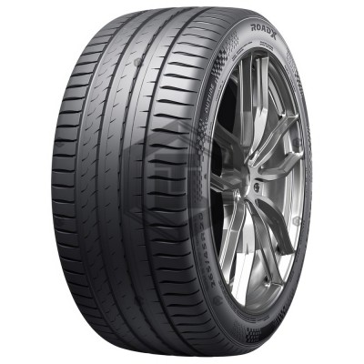 Автошина Roadx RXQuest Sport SUV 285/40 R21 109W XL
