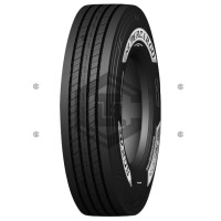 Автошина Supercargo SC278S (рульова) 275/70 R22.5 152/148L PR18 Автошина Supercargo SC278S (рульова) 275/70 R22.5 152/148L PR18