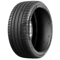 Автошина Kormoran Summer 3 SUV 225/65 R17 102H