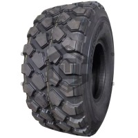 Автошина Marcher X-TRAC (універсальна) 14.00 R20 164/161G PR20