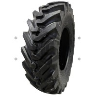Автошина Samson IND G (індустріальна) 440/80 R28 PR14